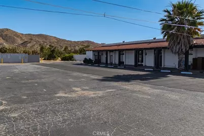 56300 Twentynine Palms Highway, Yucca Valley, CA 92284 - Photo 13