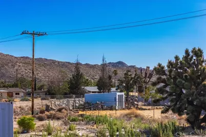 56300 Twentynine Palms Highway, Yucca Valley, CA 92284 - Photo 27