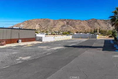 56300 Twentynine Palms Highway, Yucca Valley, CA 92284 - Photo 11