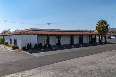 56300 Twentynine Palms Highway, Yucca Valley, CA 92284 - Photo 15