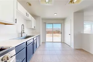 71643 Sunnyvale Ct, 29 Palms MCB, CA 92277 - Photo 9