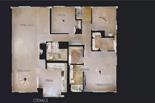 71643 Sunnyvale Ct, 29 Palms MCB, CA 92277 - Photo 45