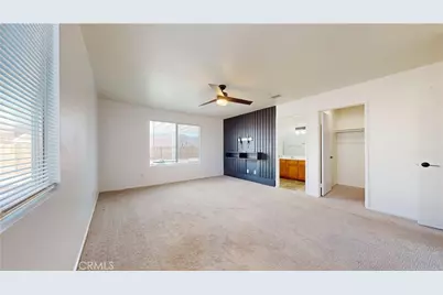 71643 Sunnyvale Court, 29 Palms MCB, CA 92277 - Photo 19