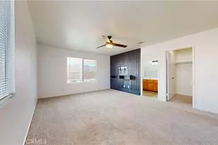 71643 Sunnyvale Ct, 29 Palms MCB, CA 92277 - Photo 19