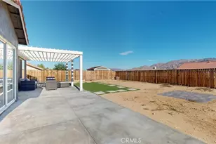 71643 Sunnyvale Ct, 29 Palms MCB, CA 92277 - Photo 37
