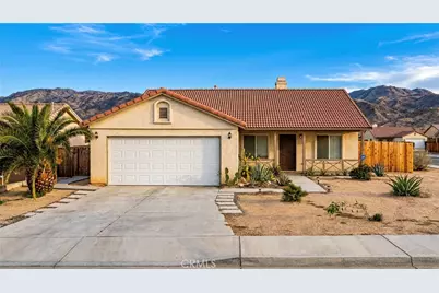 71643 Sunnyvale Court, 29 Palms MCB, CA 92277 - Photo 51
