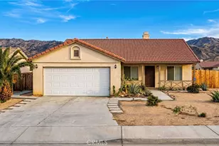 71643 Sunnyvale Ct, 29 Palms MCB, CA 92277 - Photo 51
