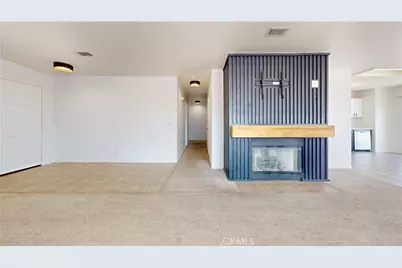 71643 Sunnyvale Court, 29 Palms MCB, CA 92277 - Photo 35