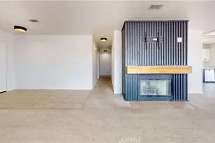 71643 Sunnyvale Ct, 29 Palms MCB, CA 92277 - Photo 35