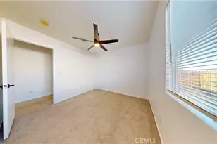 71643 Sunnyvale Ct, 29 Palms MCB, CA 92277 - Photo 17