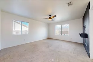 71643 Sunnyvale Ct, 29 Palms MCB, CA 92277 - Photo 19