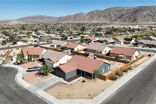 71643 Sunnyvale Ct, 29 Palms MCB, CA 92277 - Photo 41