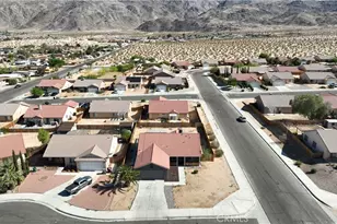 71643 Sunnyvale Ct, 29 Palms MCB, CA 92277 - Photo 43