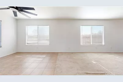 71643 Sunnyvale Court, 29 Palms MCB, CA 92277 - Photo 33