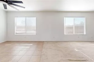 71643 Sunnyvale Ct, 29 Palms MCB, CA 92277 - Photo 33