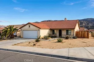 71643 Sunnyvale Ct, 29 Palms MCB, CA 92277 - Photo 47