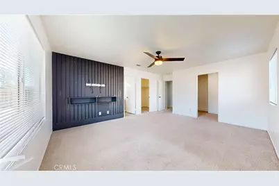 71643 Sunnyvale Court, 29 Palms MCB, CA 92277 - Photo 21