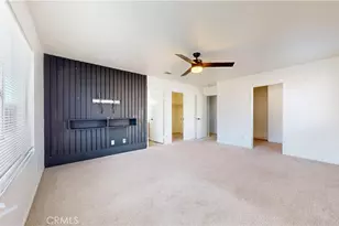 71643 Sunnyvale Ct, 29 Palms MCB, CA 92277 - Photo 21