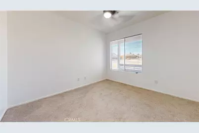 71643 Sunnyvale Court, 29 Palms MCB, CA 92277 - Photo 25