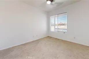 71643 Sunnyvale Ct, 29 Palms MCB, CA 92277 - Photo 25