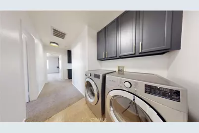 71643 Sunnyvale Court, 29 Palms MCB, CA 92277 - Photo 15