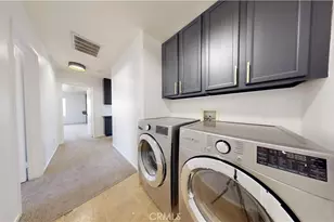 71643 Sunnyvale Ct, 29 Palms MCB, CA 92277 - Photo 15