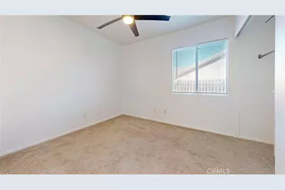 71643 Sunnyvale Court, 29 Palms MCB, CA 92277 - Photo 29