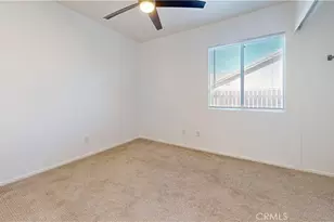 71643 Sunnyvale Ct, 29 Palms MCB, CA 92277 - Photo 29