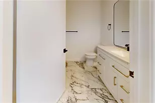 71643 Sunnyvale Ct, 29 Palms MCB, CA 92277 - Photo 23