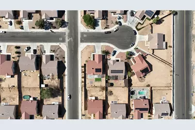 71643 Sunnyvale Court, 29 Palms MCB, CA 92277 - Photo 41