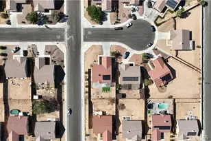 71643 Sunnyvale Ct, 29 Palms MCB, CA 92277 - Photo 41