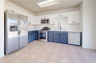 71643 Sunnyvale Ct, 29 Palms MCB, CA 92277 - Photo 33