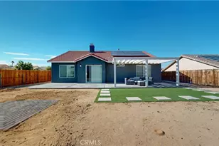 71643 Sunnyvale Ct, 29 Palms MCB, CA 92277 - Photo 39