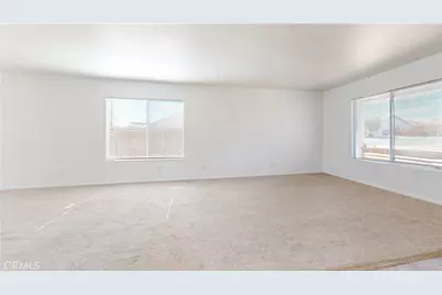 71643 Sunnyvale Court, 29 Palms MCB, CA 92277 - Photo 35