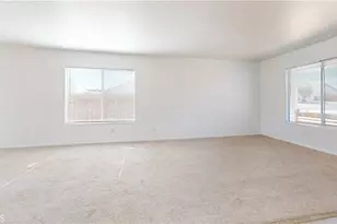 71643 Sunnyvale Ct, 29 Palms MCB, CA 92277 - Photo 35