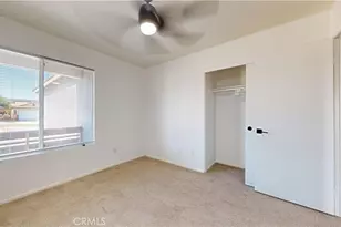 71643 Sunnyvale Ct, 29 Palms MCB, CA 92277 - Photo 13