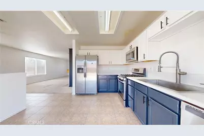 71643 Sunnyvale Court, 29 Palms MCB, CA 92277 - Photo 9