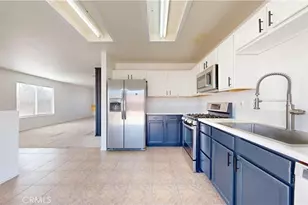 71643 Sunnyvale Ct, 29 Palms MCB, CA 92277 - Photo 9