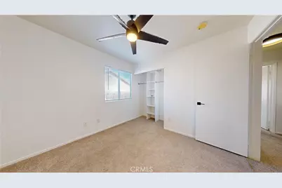 71643 Sunnyvale Court, 29 Palms MCB, CA 92277 - Photo 17