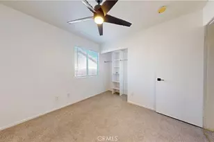 71643 Sunnyvale Ct, 29 Palms MCB, CA 92277 - Photo 17