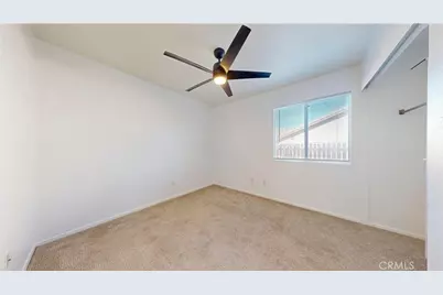 71643 Sunnyvale Court, 29 Palms MCB, CA 92277 - Photo 15