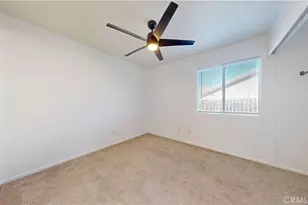 71643 Sunnyvale Ct, 29 Palms MCB, CA 92277 - Photo 15