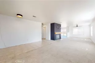 71643 Sunnyvale Ct, 29 Palms MCB, CA 92277 - Photo 5