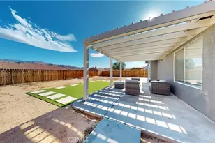 71643 Sunnyvale Ct, 29 Palms MCB, CA 92277 - Photo 47