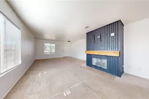 71643 Sunnyvale Ct, 29 Palms MCB, CA 92277 - Photo 7