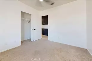 71643 Sunnyvale Ct, 29 Palms MCB, CA 92277 - Photo 25