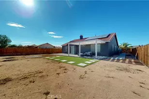 71643 Sunnyvale Ct, 29 Palms MCB, CA 92277 - Photo 39