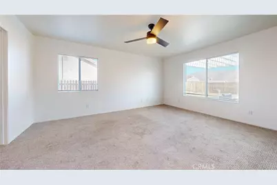 71643 Sunnyvale Court, 29 Palms MCB, CA 92277 - Photo 27