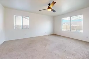 71643 Sunnyvale Ct, 29 Palms MCB, CA 92277 - Photo 27