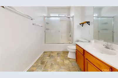 71643 Sunnyvale Court, 29 Palms MCB, CA 92277 - Photo 23